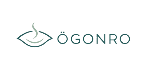Ögonro
